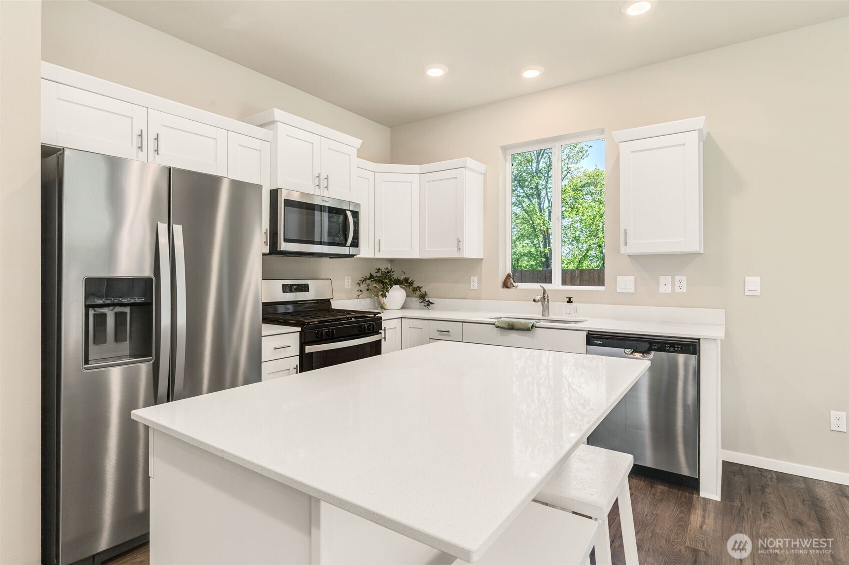 225 17th Drive Snohomish WA 98290