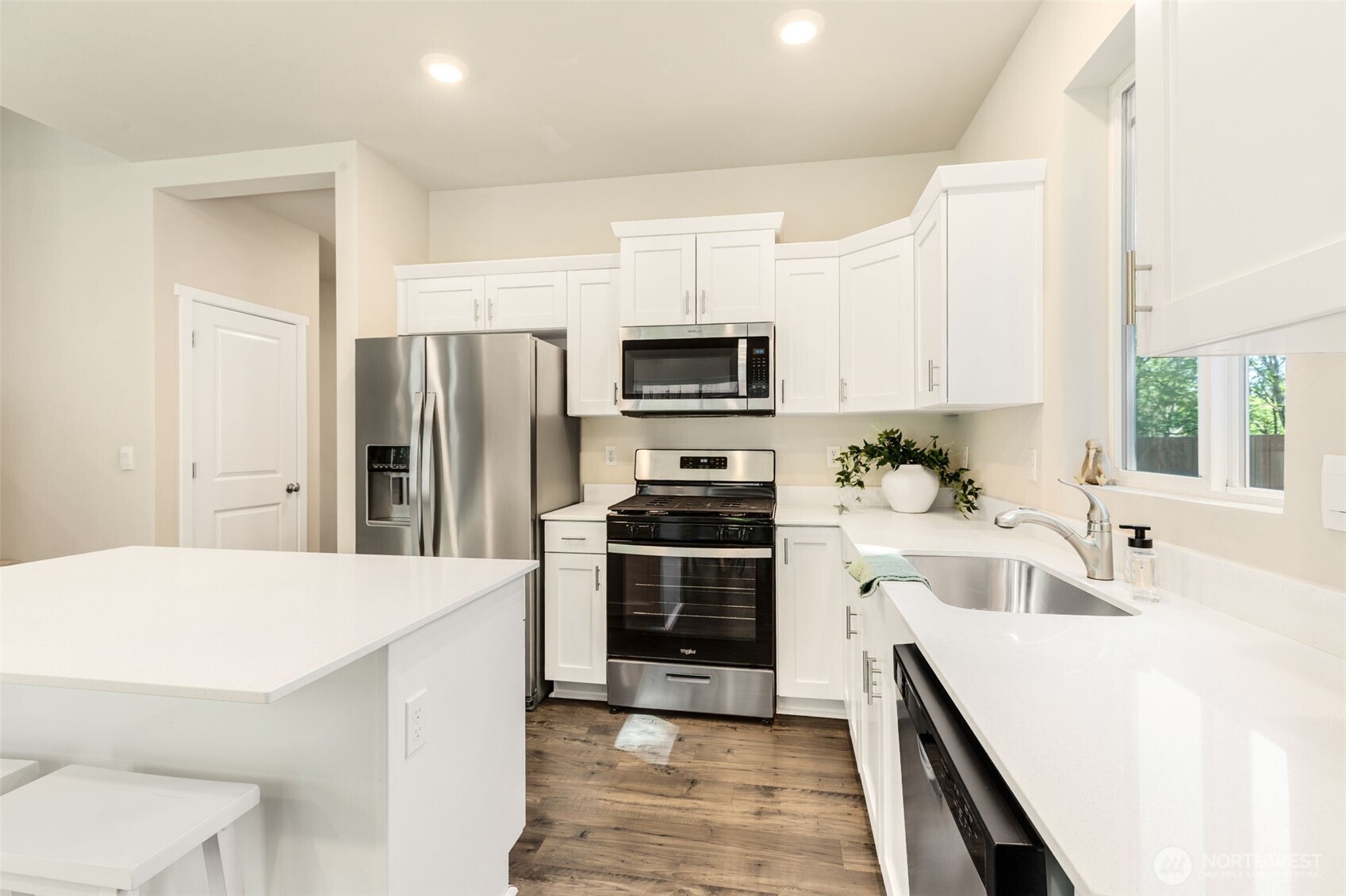 225 17th Drive Snohomish WA 98290