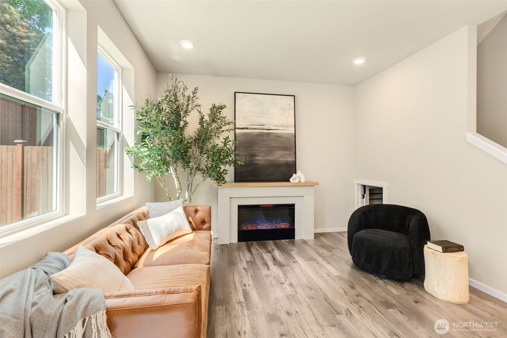 225 17th Drive Snohomish WA 98290