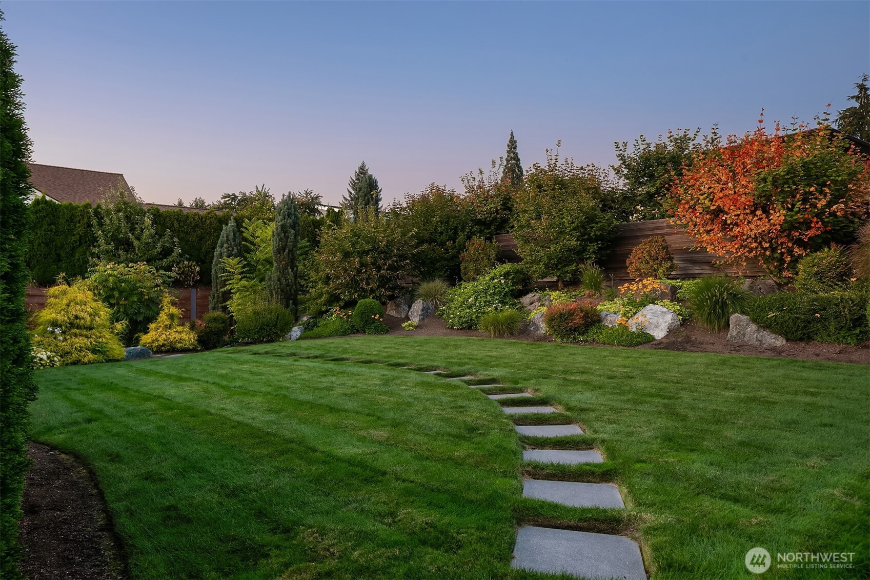 1918 94th Avenue NE Clyde Hill WA 98004