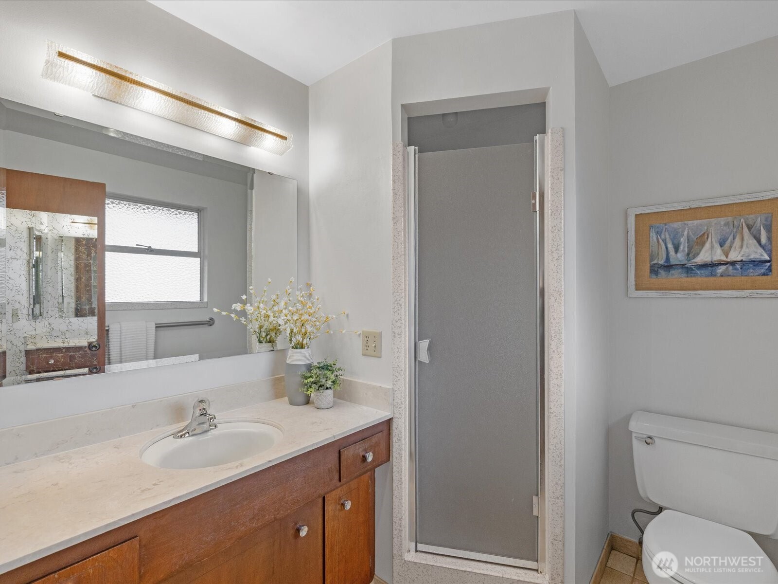 19201 51st Avenue NE Lake Forest Park WA 98155