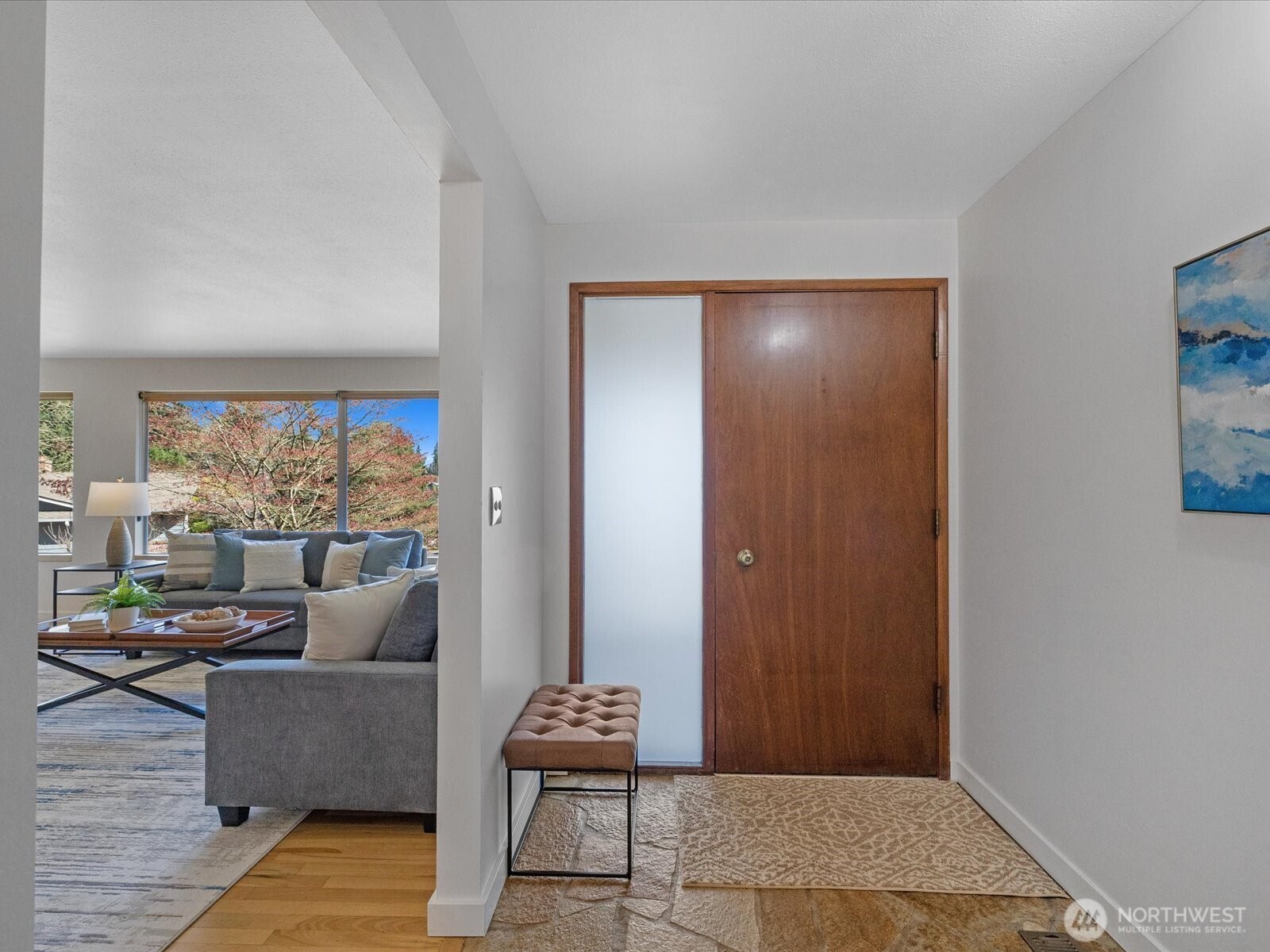 19201 51st Avenue NE Lake Forest Park WA 98155