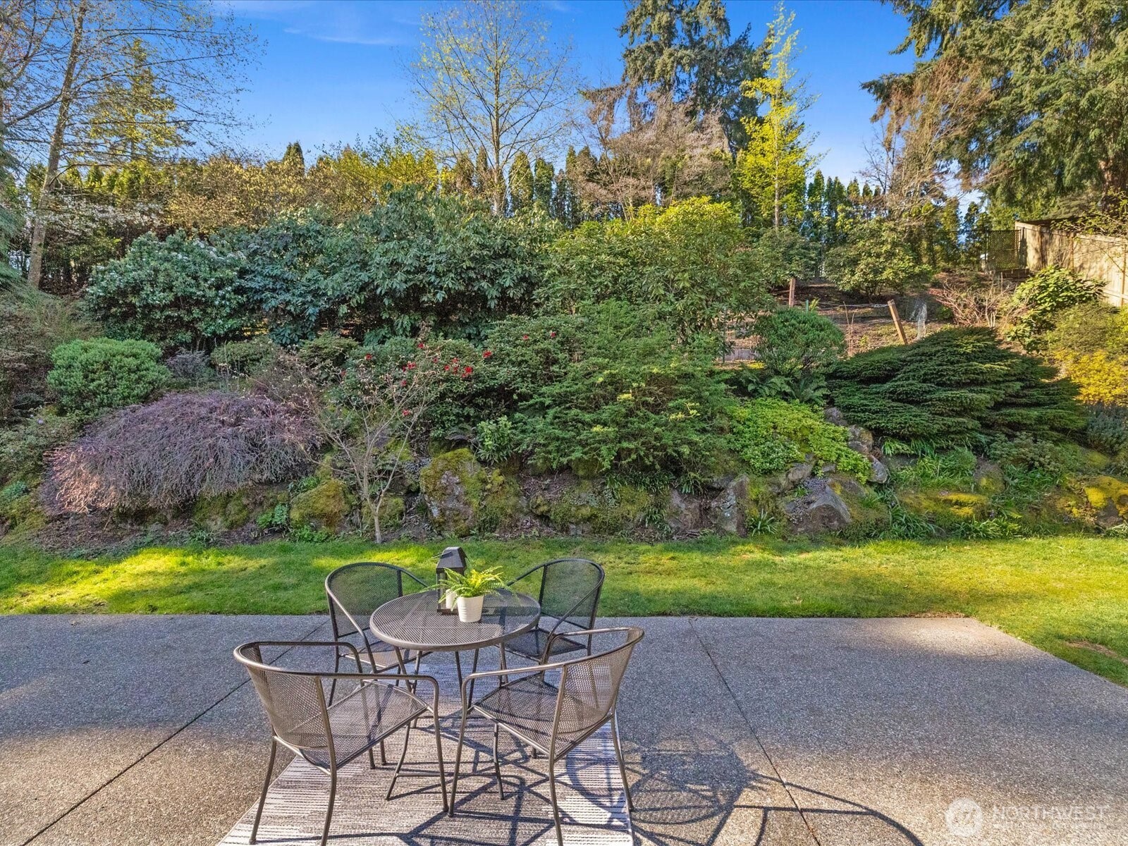 19201 51st Avenue NE Lake Forest Park WA 98155