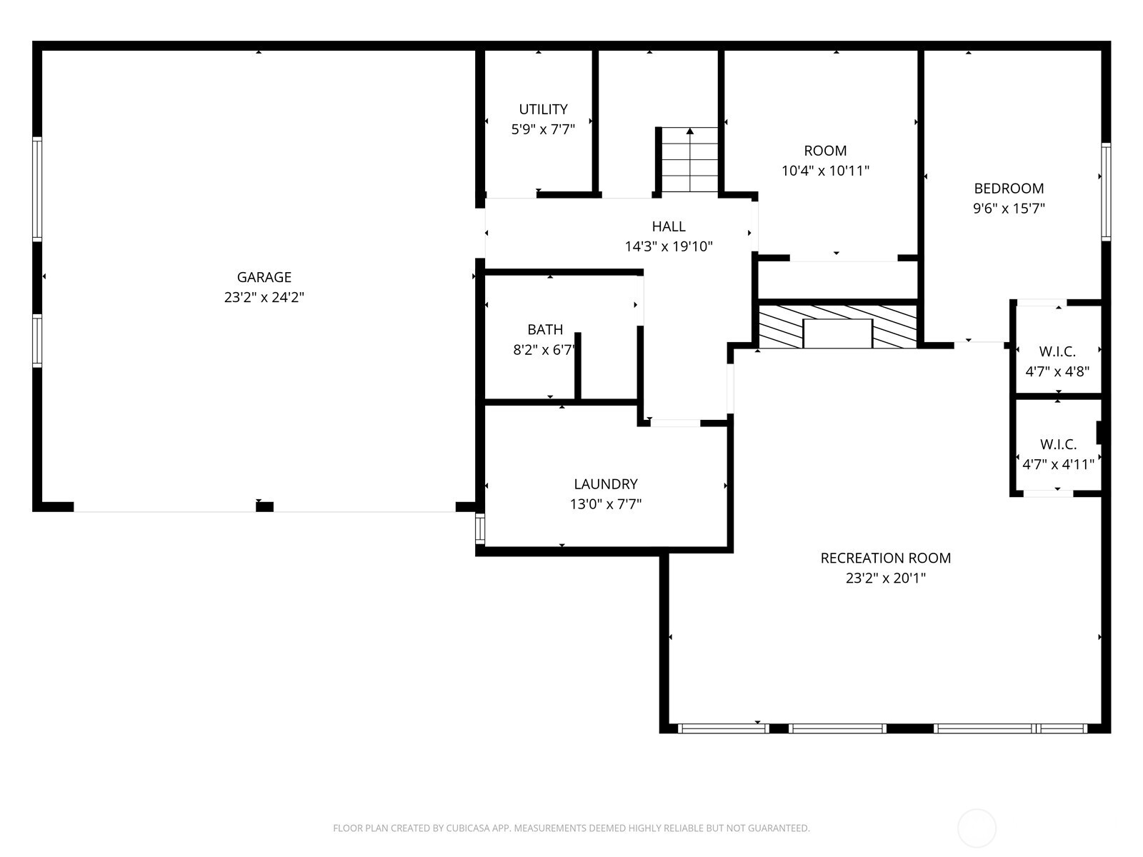 19201 51st Avenue NE Lake Forest Park WA 98155