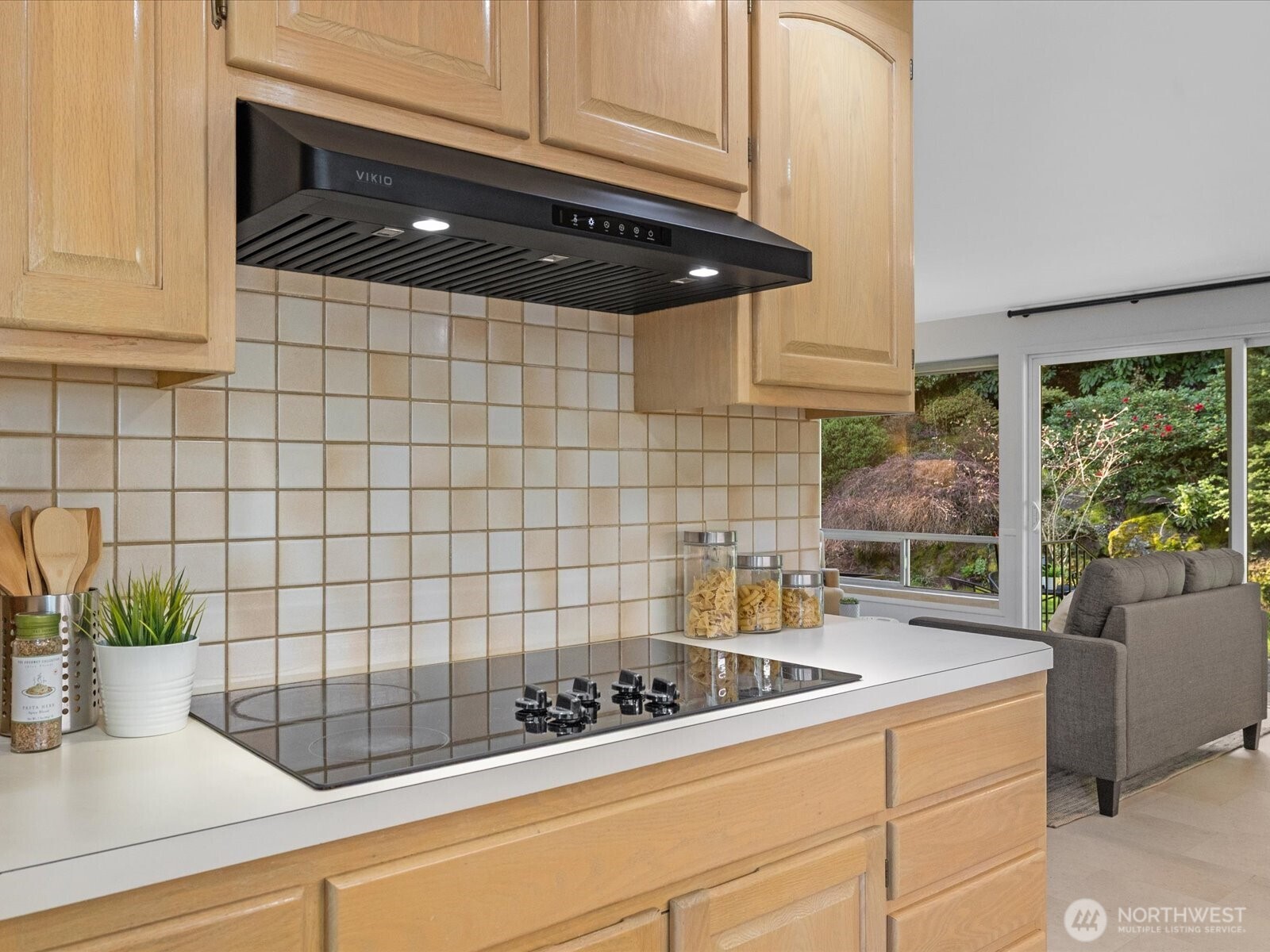 19201 51st Avenue NE Lake Forest Park WA 98155