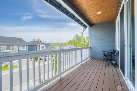 8788 68th Place NE Marysville WA 98270