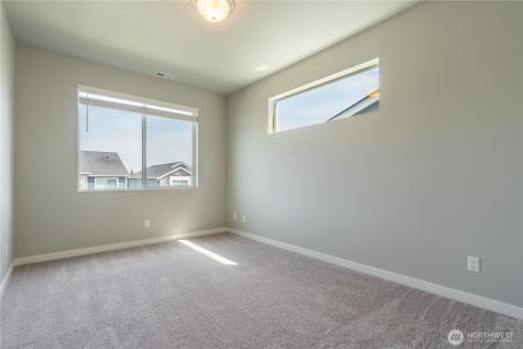 8788 68th Place NE Marysville WA 98270