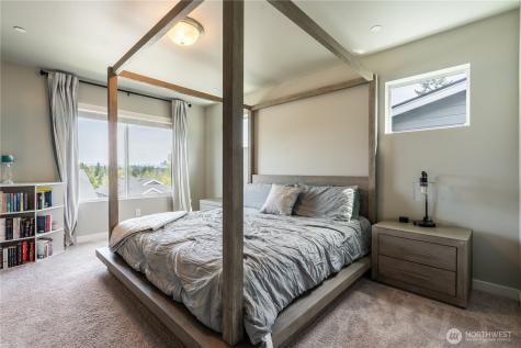 8788 68th Place NE Marysville WA 98270