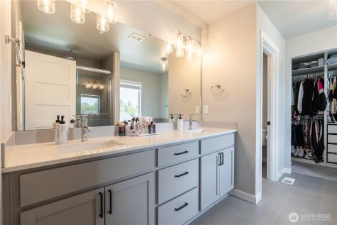 8788 68th Place NE Marysville WA 98270