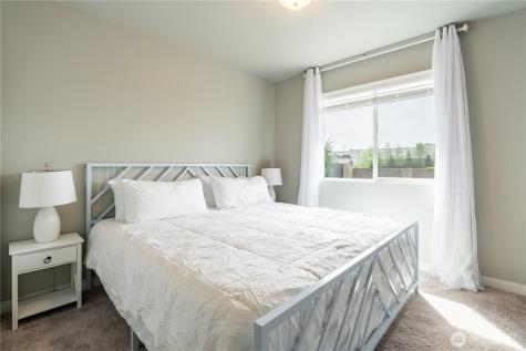 8788 68th Place NE Marysville WA 98270
