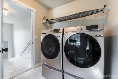 8788 68th Place NE Marysville WA 98270