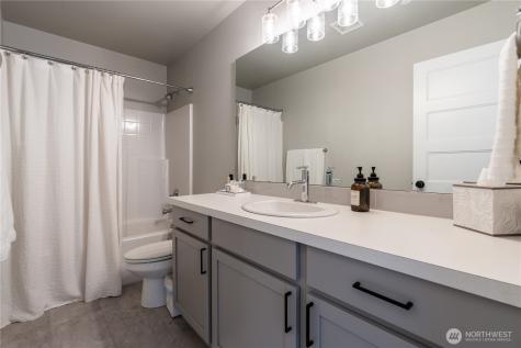 8788 68th Place NE Marysville WA 98270