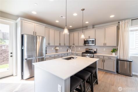 8788 68th Place NE Marysville WA 98270