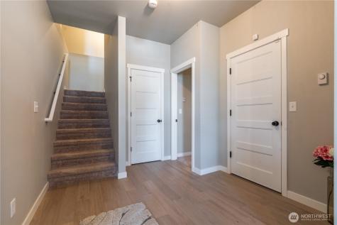 8788 68th Place NE Marysville WA 98270