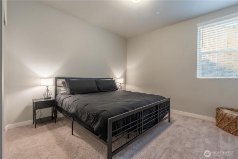 8788 68th Place NE Marysville WA 98270