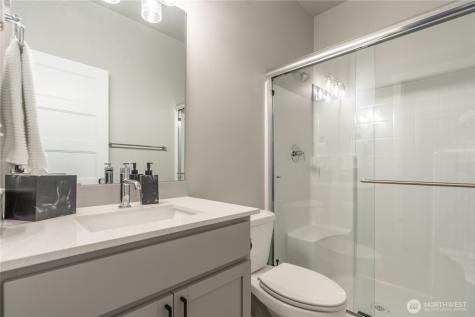 8788 68th Place NE Marysville WA 98270