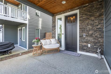 8788 68th Place NE Marysville WA 98270