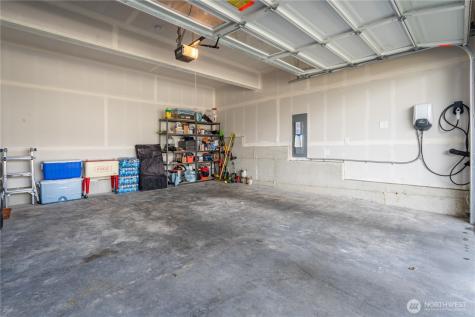 8788 68th Place NE Marysville WA 98270