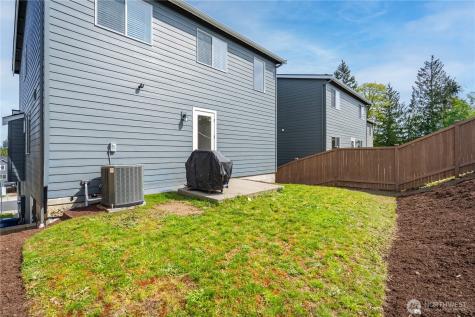 8788 68th Place NE Marysville WA 98270