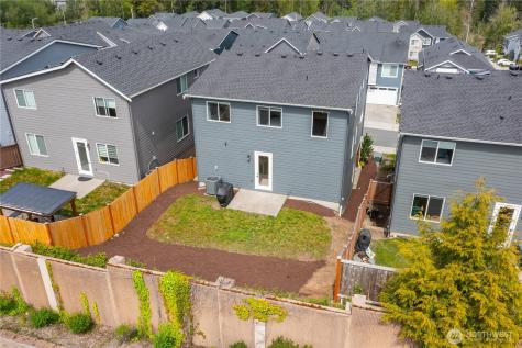8788 68th Place NE Marysville WA 98270
