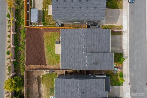 8788 68th Place NE Marysville WA 98270