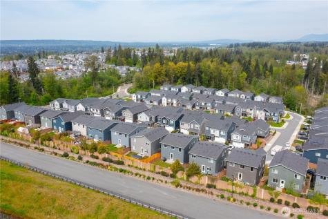 8788 68th Place NE Marysville WA 98270