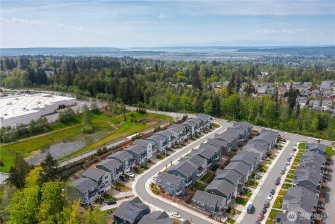 8788 68th Place NE Marysville WA 98270