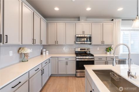 8788 68th Place NE Marysville WA 98270