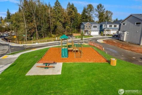 8788 68th Place NE Marysville WA 98270