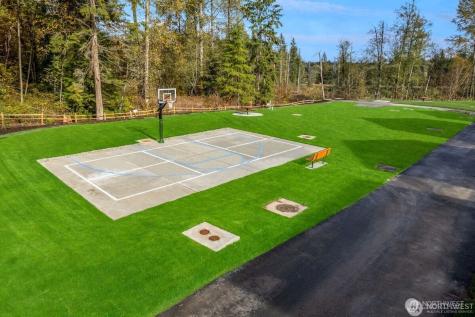 8788 68th Place NE Marysville WA 98270