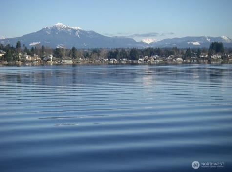 8788 68th Place NE Marysville WA 98270