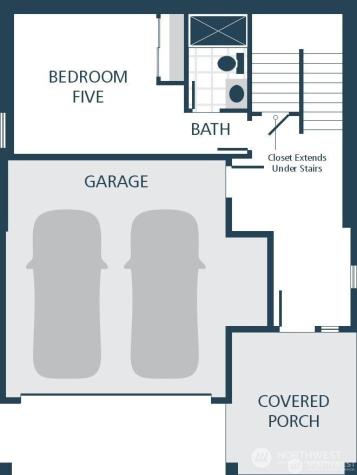 8788 68th Place NE Marysville WA 98270