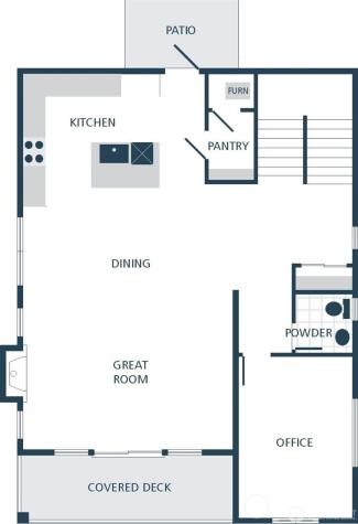 8788 68th Place NE Marysville WA 98270