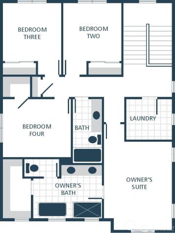 8788 68th Place NE Marysville WA 98270