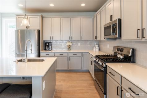 8788 68th Place NE Marysville WA 98270