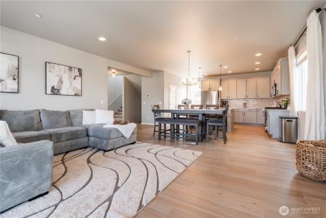8788 68th Place NE Marysville WA 98270