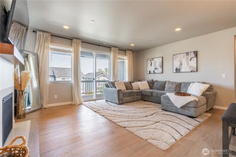 8788 68th Place NE Marysville WA 98270
