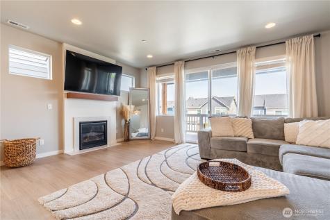 8788 68th Place NE Marysville WA 98270