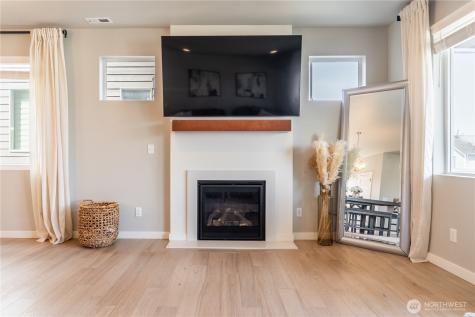 8788 68th Place NE Marysville WA 98270