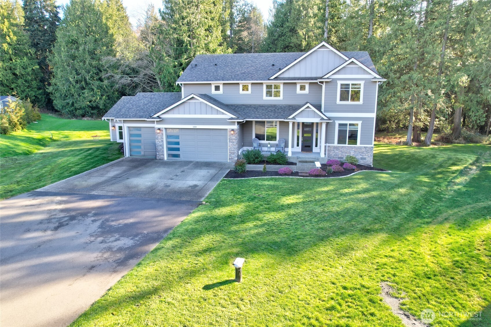 32104 30th Avenue NW Stanwood WA 98292