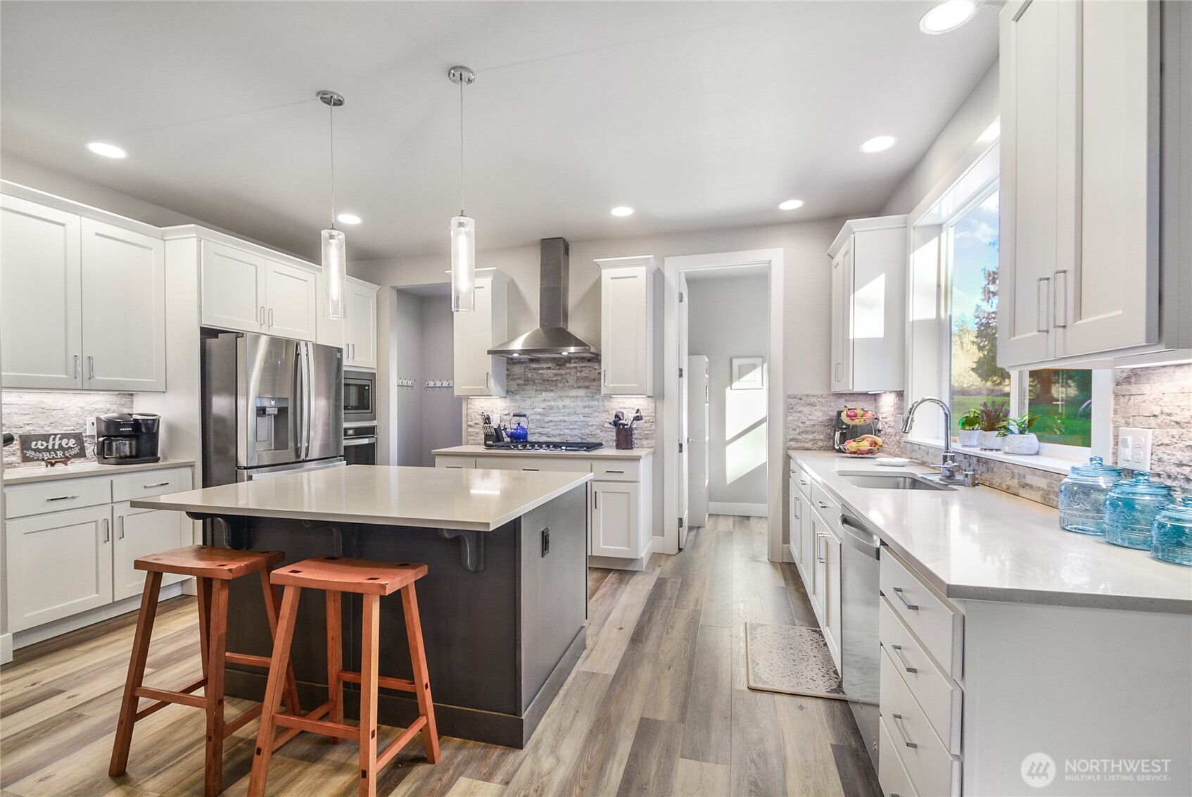 32104 30th Avenue NW Stanwood WA 98292