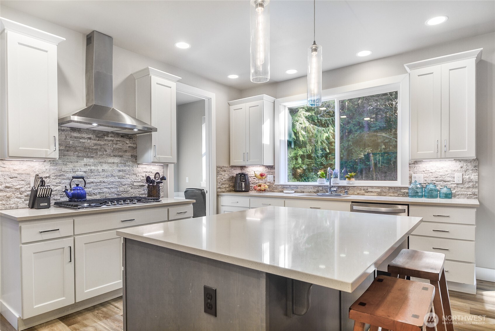 32104 30th Avenue NW Stanwood WA 98292