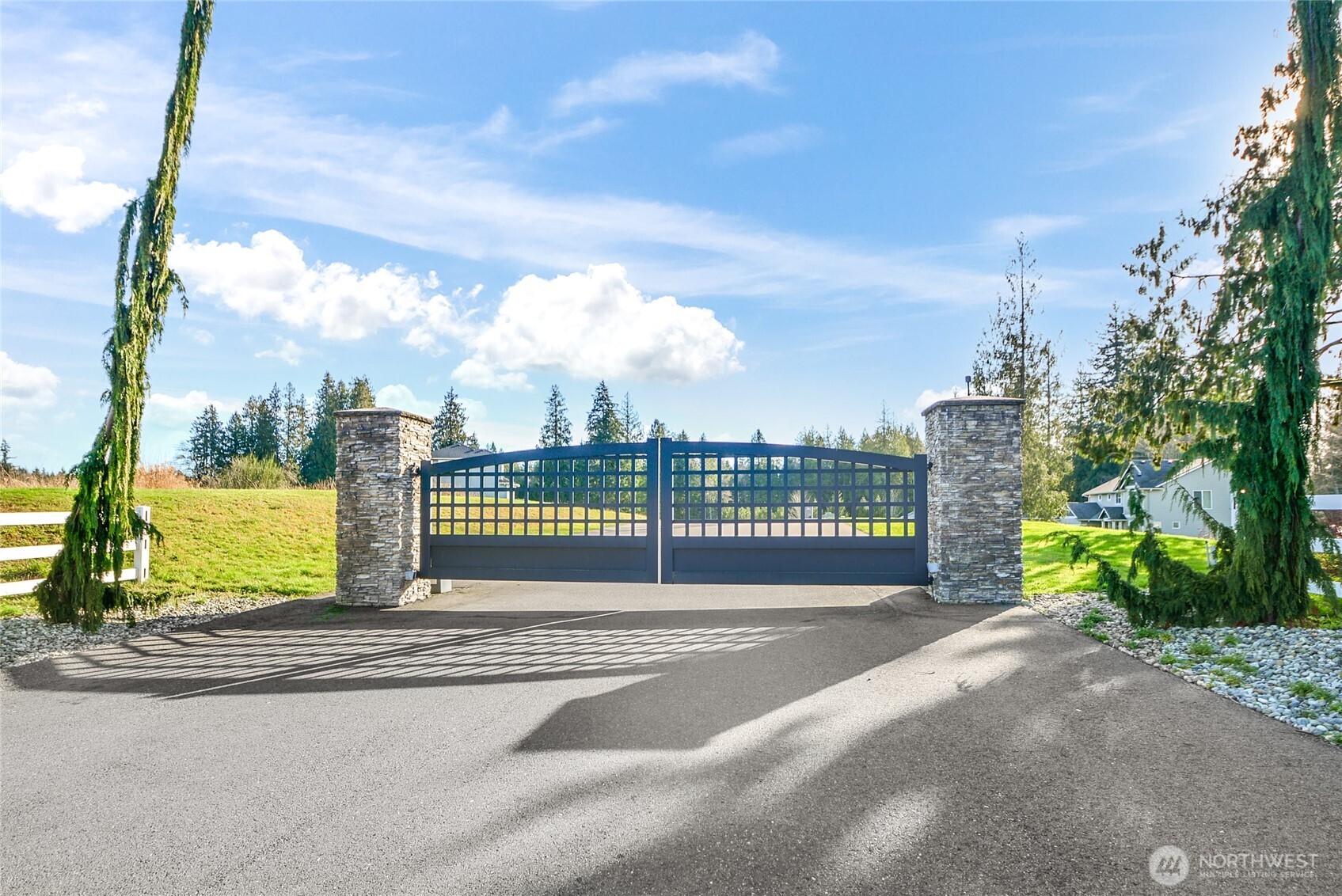32104 30th Avenue NW Stanwood WA 98292