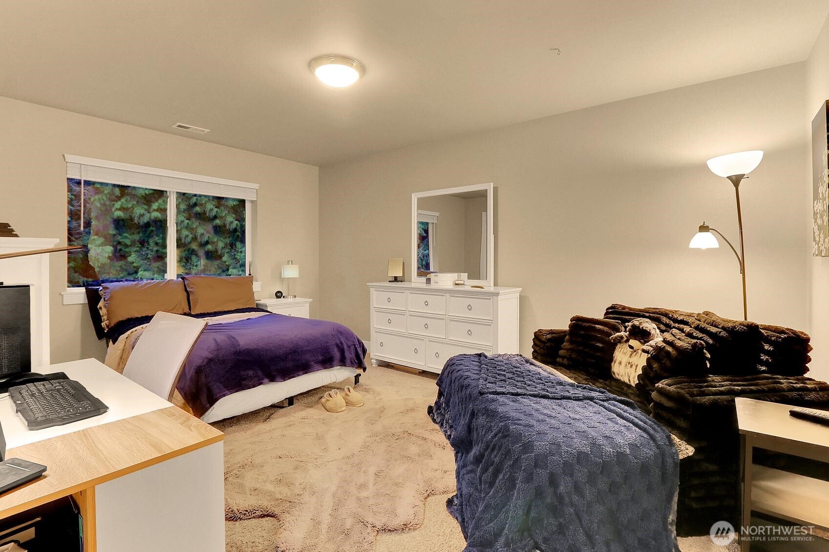 32104 30th Avenue NW Stanwood WA 98292