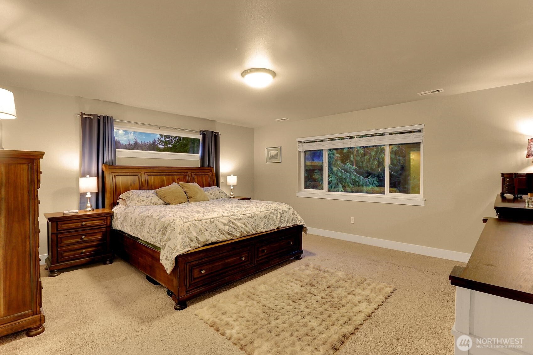32104 30th Avenue NW Stanwood WA 98292