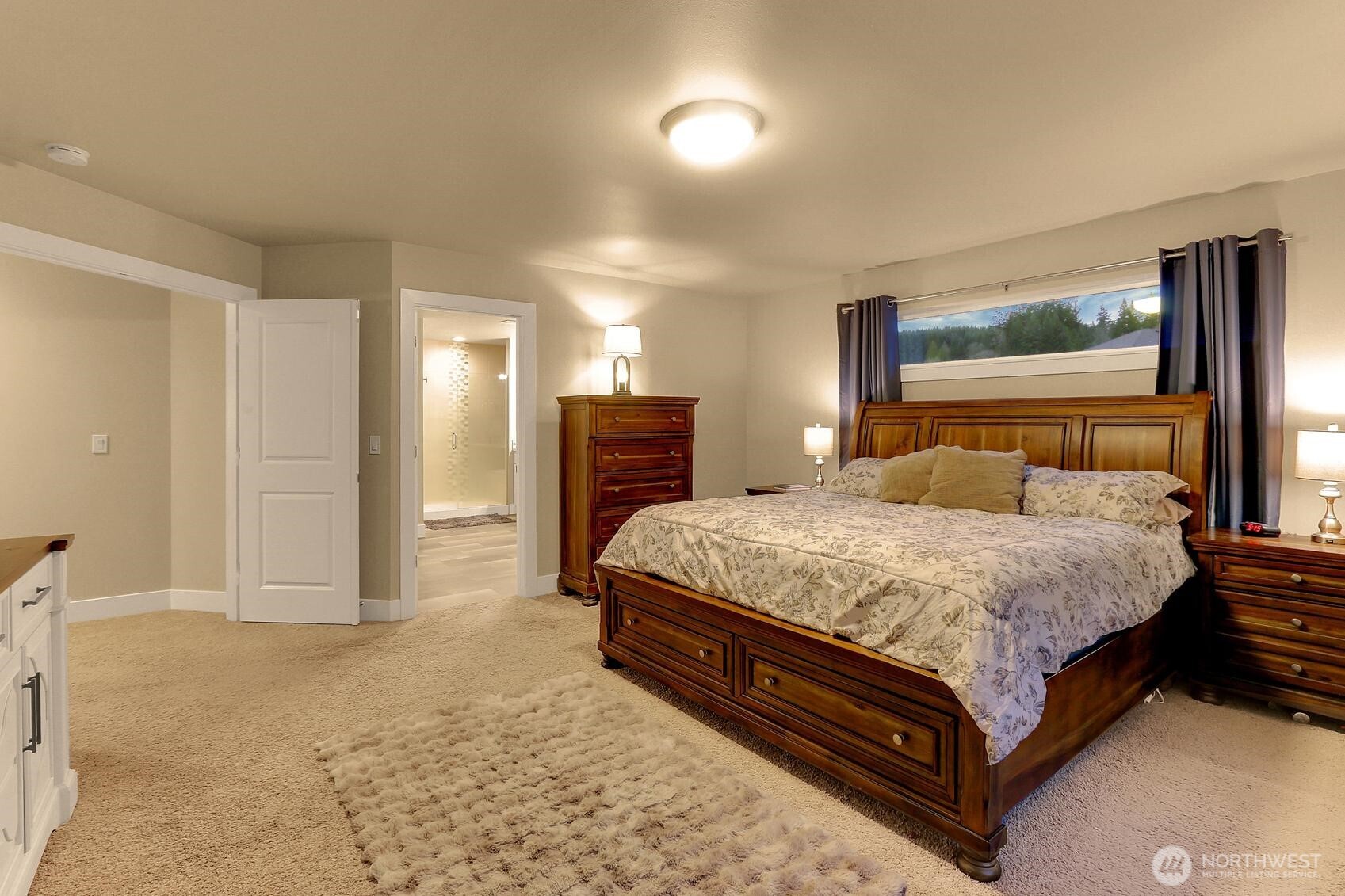32104 30th Avenue NW Stanwood WA 98292