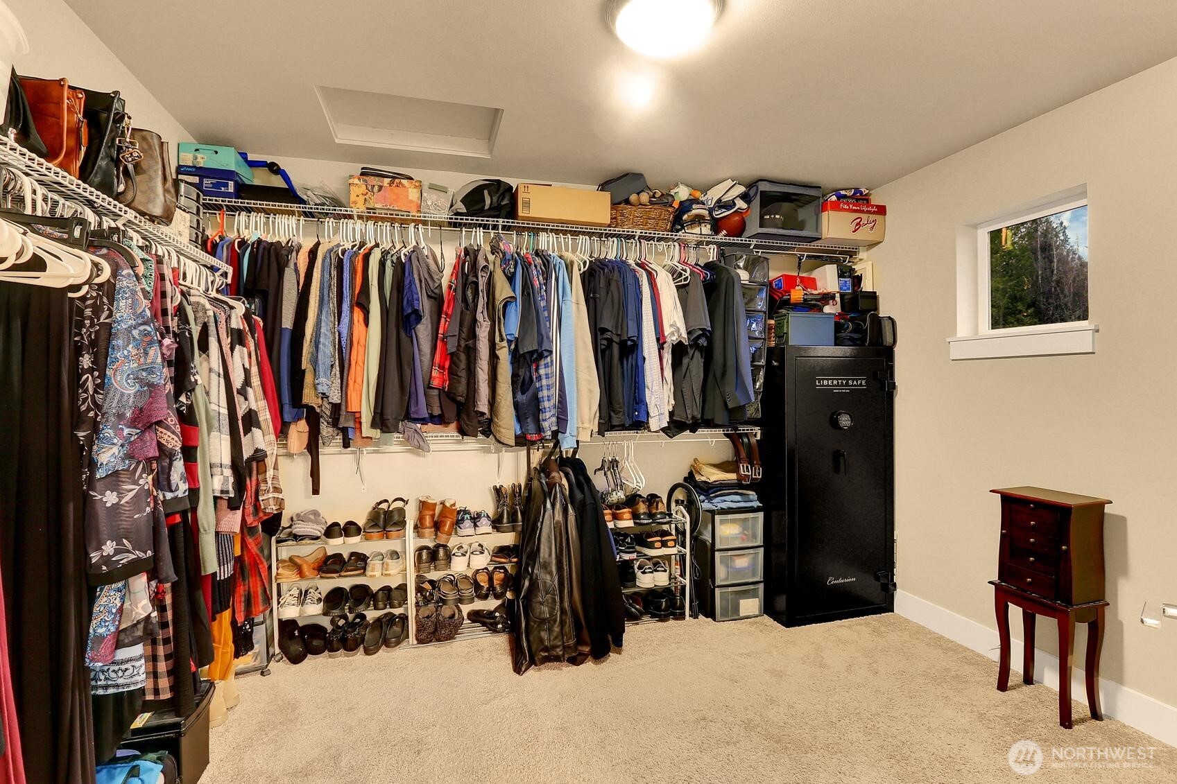 32104 30th Avenue NW Stanwood WA 98292