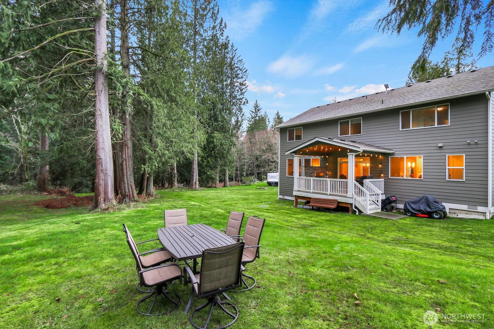 32104 30th Avenue NW Stanwood WA 98292