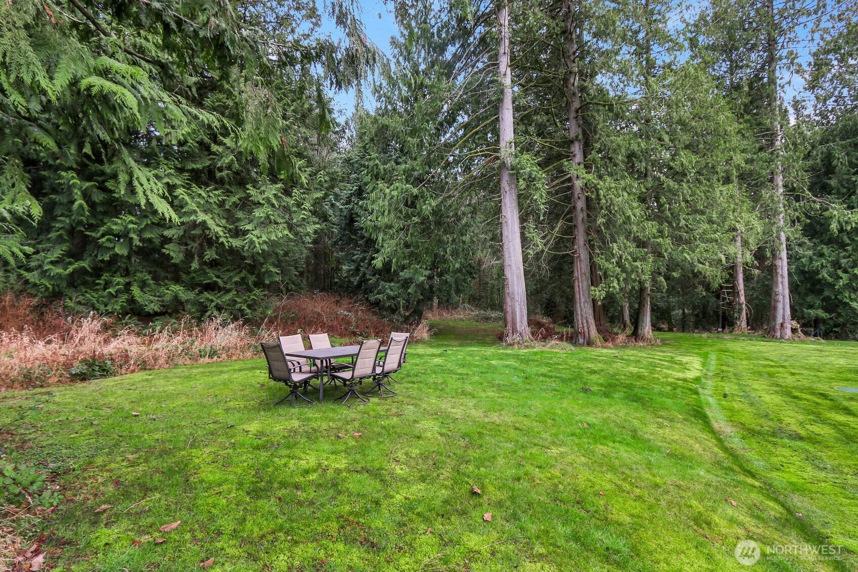 32104 30th Avenue NW Stanwood WA 98292