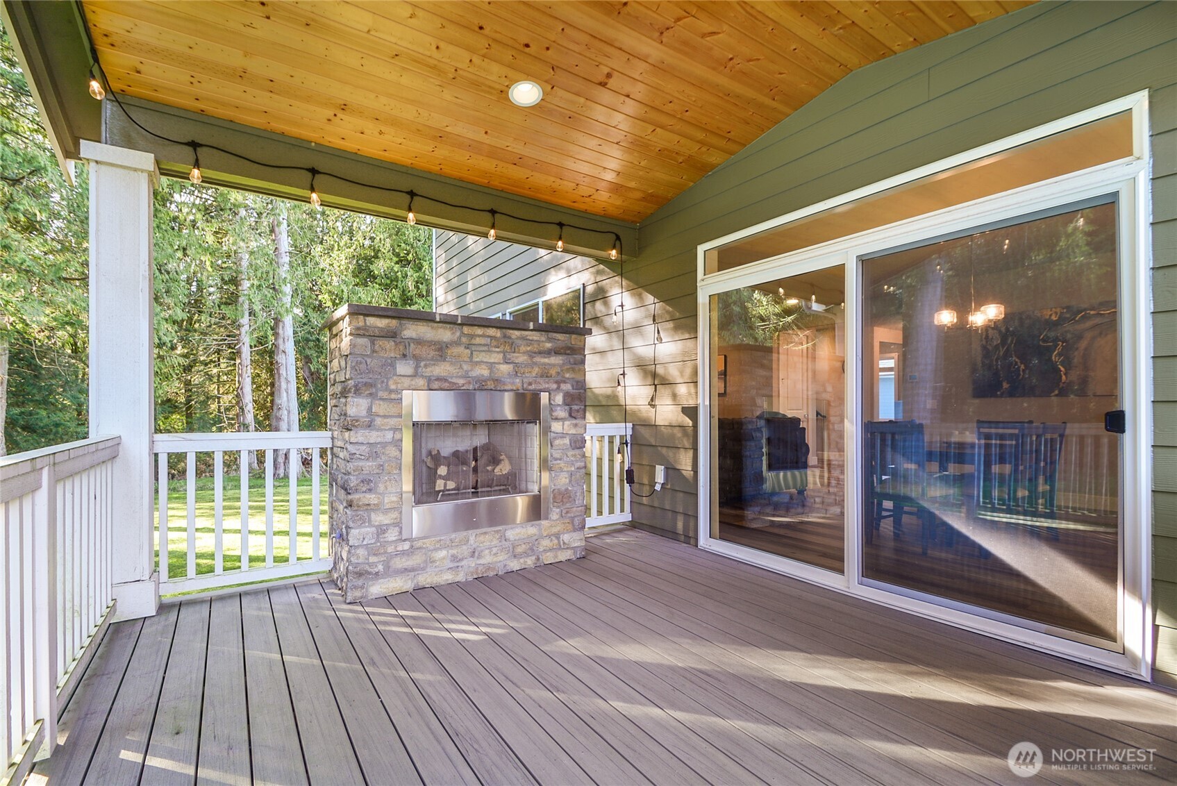 32104 30th Avenue NW Stanwood WA 98292
